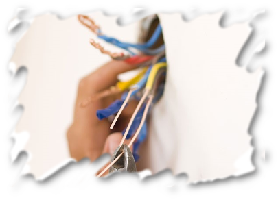 Troubleshooting electrical issues in Edmonton and surrounding cities