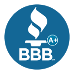 Professional Electrician Our Reviews on BBB
