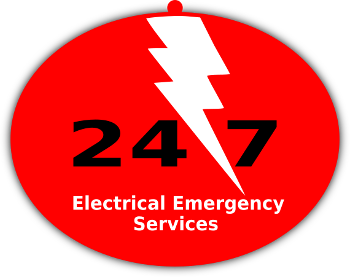 Electrician nearby. Are you looking for an electrician for your home? Contact us to fix the electrical problem you are facing in your home. We provide installation, repair, and rewiring services. We are located in South Edmonton