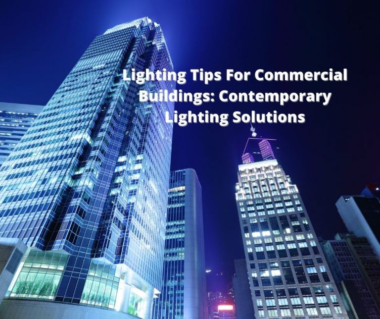 lighting-tips-for-commercial-buildings-professional-electrical