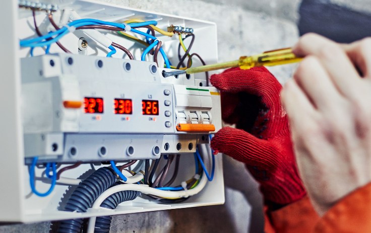 Why You Should Test Your Electrical System Every Year