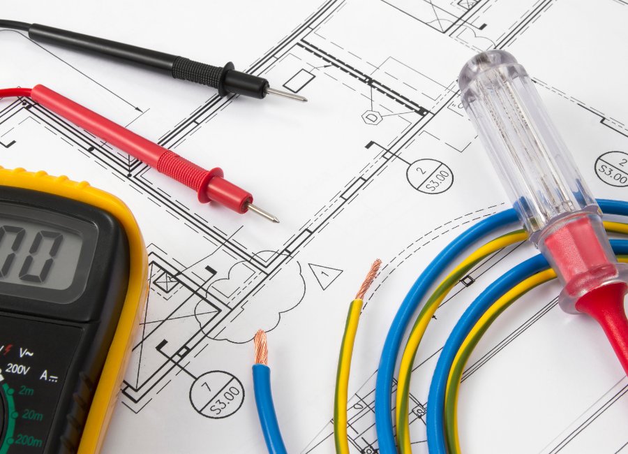 Complete Guide to Home Electrical Protection Plans