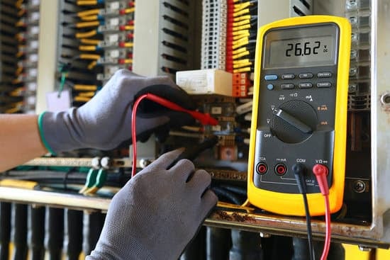 ​Our Electrical permits for city of Edmonton Permits Services