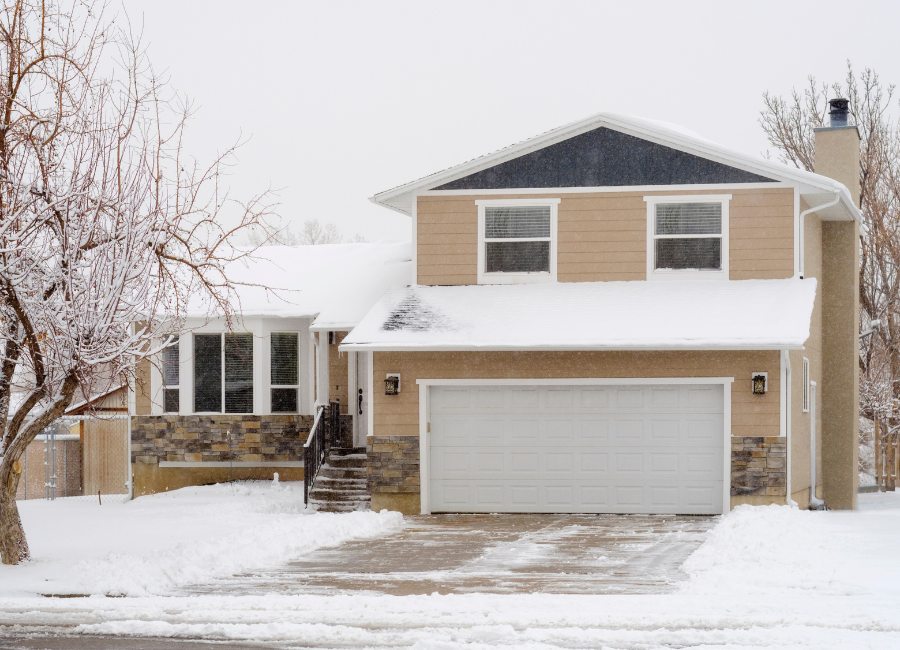 How Winter Weather Affects Your Home’s Electrical System and What to Do About It?